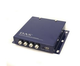 HD DVB-T TV tuner