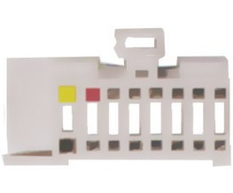 Kabel pro PANASONIC II. 2003- / ISO
