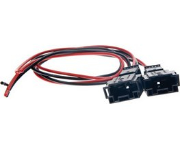 Konektor repro Mercedes A, C, E, CLK