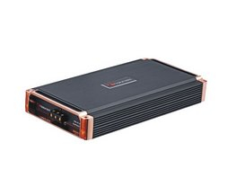 NAKAMICHI kapacitor 1,5 Farad