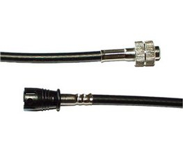 Antenní adaptér RAKU2 - Hirschmann, 15cm
