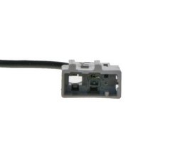 Anténní adaptér GT13/DIN -SUBARU 08-