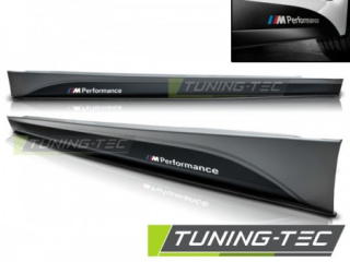 Prahy BMW F30 F31 2011- M-PERFORMANCE
