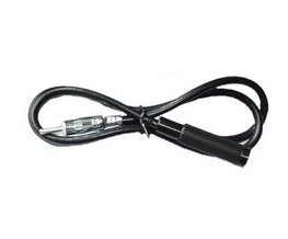 Prodlužovací kabel k anténám 70 cm
