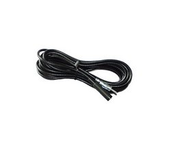 Prodlužovací kabel k anténám 450cm