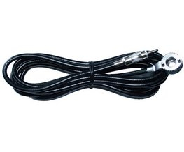 Náhradní kabel DIN samec