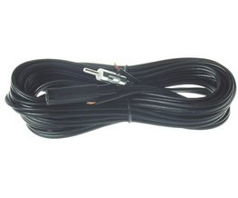 Prodlužovací kabel DIN 450cm + napájení