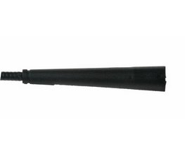 MGB prut M5mm vnější , 48cm