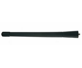 MGB prut M5 gumový pro vozy VW, Fiat, Peugeot, Citroën, Renault 18 cm
