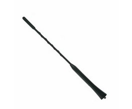 MGB prut M5 pro vozy VW, Fiat, Peugeot, Citroën, Renault 24cm