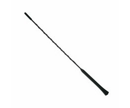 MGB prut M6 pro vozy VW, Fiat, Peugeot, Citroën, Renault 40cm