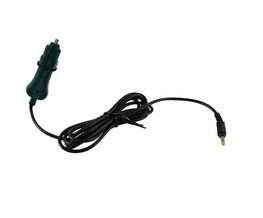 Napájecí kabel s CL koncovkou k monitoru ds-x