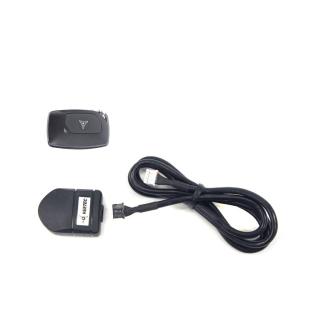 Přídavný modul RF SMART 4P