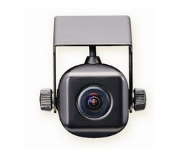 Kamera CMOS pro dvrb4
