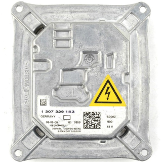 Řídící jednotka XENON  1307329153 ballast