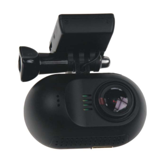 Miniaturní FULL HD kamera, GPS, wifi