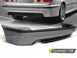 Nárazník zadní BMW E39 TOURING M-PAKIET