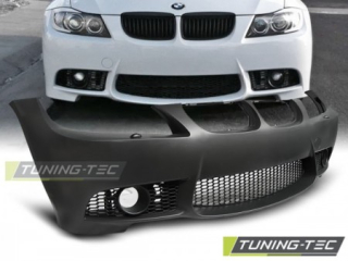 Nárazník přední BMW E90 05-08 M3 STYLE
