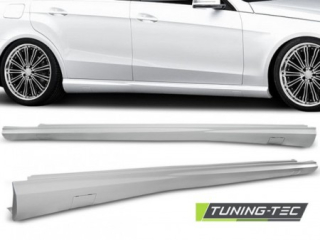 Prahy MERCEDES W212 09-13 AMG STYLE