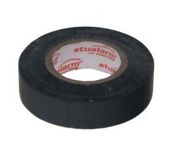 PVC PROFI-CAR páska 15mm x 15m, 10 ks