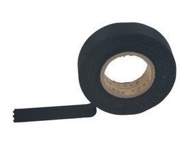 POLYESTER izolační páska 19mm x 20m