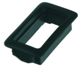 Rámeček pro 1 sp. 48012 nebo 48015