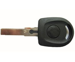 Náhr. klíč pro Volkswagen
