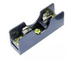 Adaptér pro sufit žárovky 31-36mm