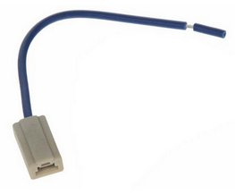 Keramická patice H1/H3