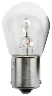 OSRAM 12V P21W (BA15s) 21W standard (10ks)