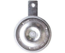 FIAMM HK8/H diskový klakson 12V