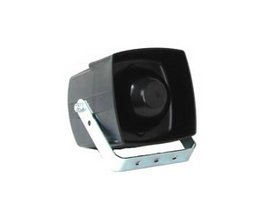 FIAMM reproduktor - FS, 12-24V
