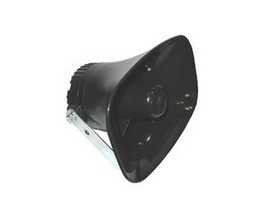 FIAMM reproduktor - NB, 12-24V