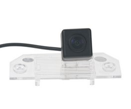 Kamera formát PAL do vozu Ford Focus 2001-04, Mondeo 00-07, C-Max 07-09