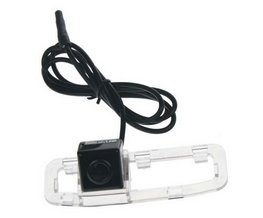 Kamera SOC, formát PAL do vozu Kia Rio