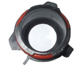 Patice výbojek pro BMW E39-2,520, 530, E60, 7