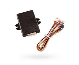 CAN-Bus modul JABLOTRON