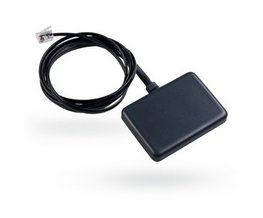 RFID čtečka