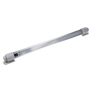 LED osvětlení interiéru,10-30V, 24LED, 420mm, ECE R10