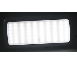 PROFI LED osvětlení interiéru univerzální 60LED