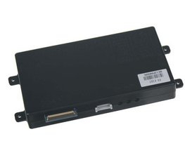 Video vstup pro Fiat Bravo/Croma, Alfa Romeo, Lancia