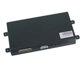 Video vstup pro Hyundai a Kia 2011-