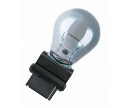 OSRAM 12V P27W (W2,5x16d) 27W standard (10ks)