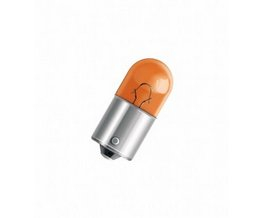 OSRAM 12V RY10W (BAU15s) 10W standard (10ks)