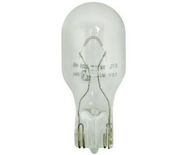 OSRAM 12V W16W W2,1x9,5d 16W standard (10ks)