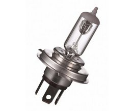 OSRAM 12V HS1 35/35W original (1ks)