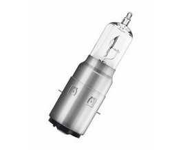 OSRAM 12V S2 35/35W original (1ks)