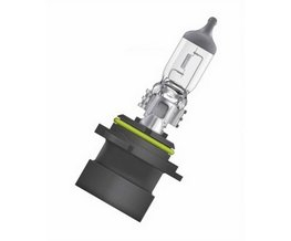 OSRAM 12V HB4A 51W standard (1ks)