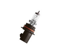 OSRAM 12V HB5 60/55W standard (1ks)