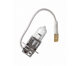 OSRAM 24V H3 70W truckstar (2ks) Duo-box